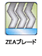 ZEAu[h
